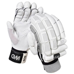 Gunn and Moore 808 Batting Gloves