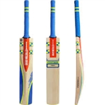 Gray Nicolls Omega XRD Players Cricket Bat