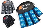 Grays Pro Glove- Left Hand Version