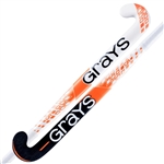 Grays GR6000 Probow Field Hockey Stick