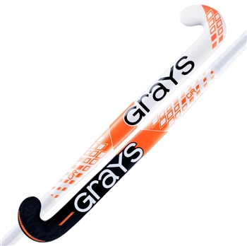 Grays GR6000 Probow Field Hockey Stick