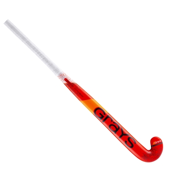 Grays GR8000 Dynabow Field Hockey Stick - Free Shipping!