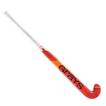 Grays GR8000 Mid-Bow Field Hockey Stick - Free Shipping!