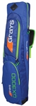 Grays GX3000 Field Hockey Stick Bag