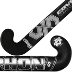 Gryphon GXXII Chrome Diablo Pro-25 Field Hockey Stick