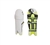 Kookaburra Blade 750 Batting Pads