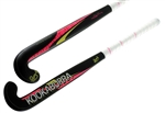 Kookaburra Illusion Field Hockey Stick - Free Shipping!