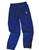 Kooaburra International Training Pants