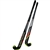 Kookaburra Team Dragon Field Hockey Stick - Free Shipping!