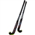 Kookaburra Team Phoenix Field Hockey Stick - Free Shipping!