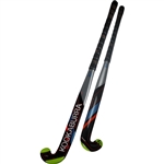 Kookaburra Team Phoenix Field Hockey Stick - Free Shipping!