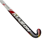 Mazon Black Magic 360 Late Bow  Hockey Stick - Free Shipping!