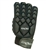 Mazon Black Magic Full Glove Right Hand