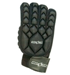 Mazon Black Magic Full Glove Right Hand
