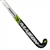 Mazon Slingshot Field Hockey Stick X-Groove