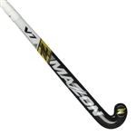 Mazon Black Magic V7 Field Hockey Stick - Free Shipping!