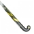 Mazon Black Magic V8 Field Hockey Stick - Free Shipping!