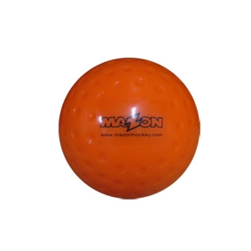 Mazon Club Dimple Ball (Single)