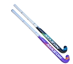 Mazon Fusion 1000 Field Hockey Stick