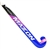 Mazon Fusion 3000 Field Hockey Stick