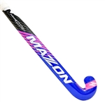 Mazon Fusion 3000 Field Hockey Stick