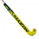 Mazon Black Magic KG27 Field Hockey Stick