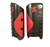 Mazon ProForce SS Legguards