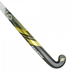 Mazon Black Magic V8 Field Hockey Stick