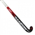 Mazon Elite Fusion 360 L Bow Field Hockey Stick