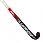 Mazon Elite Fusion 360 L Bow Field Hockey Stick