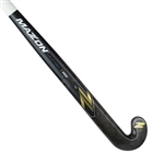 Mazon X-Pro MB Field hockey stick