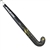 Mazon X-Pro XGB Field hockey stick