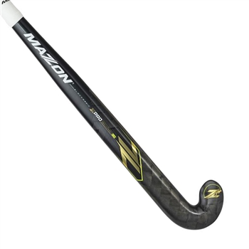 Mazon X-Pro XGB Field hockey stick