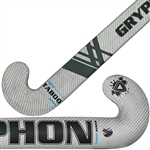 Gryphon GXXII Taboo Striker Pro-25 Field Hockey Stick