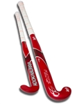 Kookaburra Flame Hockey Stick - Free Shipping