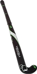 Kookaburra Venom Hockey Stick - - Free Shipping