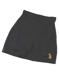 Kookaburra International Skort