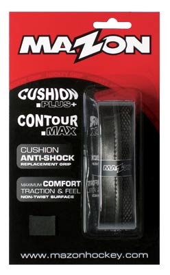 Mazon Contour Max Grip