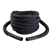 Premium Covered Training Rope - 1.5 in. x 40 ft.