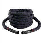 Premium Covered Training Rope - 1.5 in. x 40 ft.