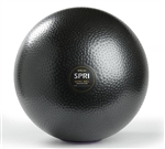 UltraBall by Spri Fitness (55cm)