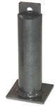 Loading Pin - Olympic