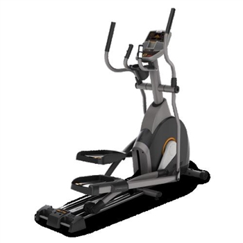 3.1 AE Elliptical