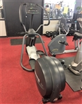 Precor EFX 5.23 (Pre-Owned)