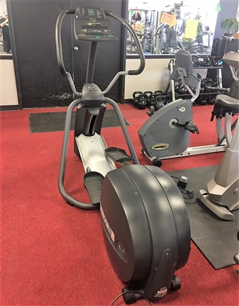 Precor EFX 5.23 (Pre-Owned)