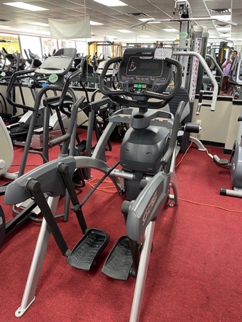 Cybex 625AT Arc Trainer (Pre-Owned)
