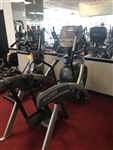 Cybex 6626AT