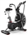 Schwinn Airdyne AD7-  The original and the best! TEN JUST IN! Better then Rogue!