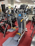 Precor AMT Elliptical (Pre-Owned)