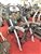 Cybex Arc Trainer - Commercial (Pre-Owned)